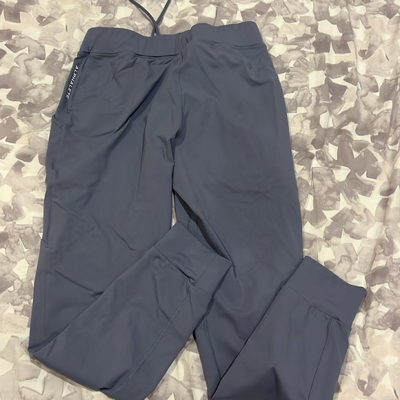 Alphalete joggers - Picture 2 of 4